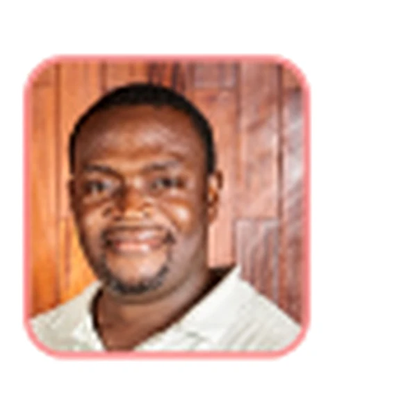Emmanuel Boneduie