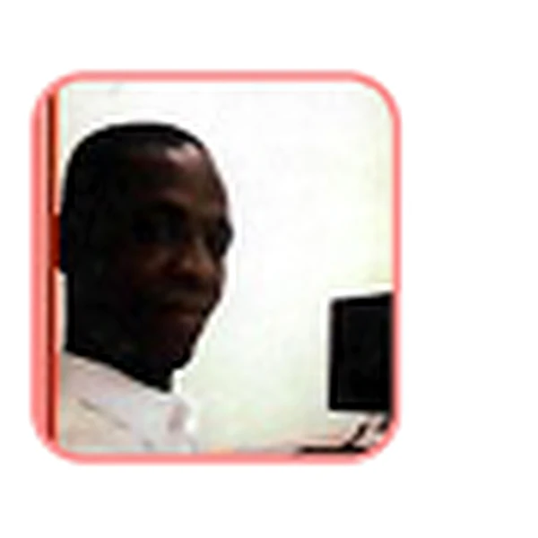 Philip Aboagye